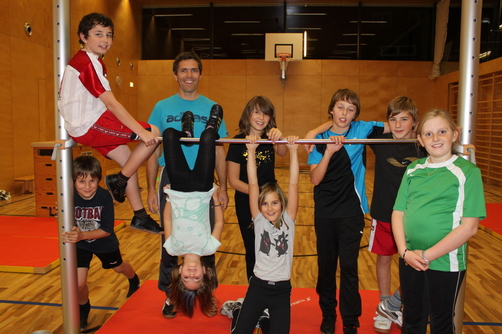 SV Trockentraining November 2010 _52_.jpg