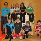 SV Trockentraining November 2010 _53_.jpg
