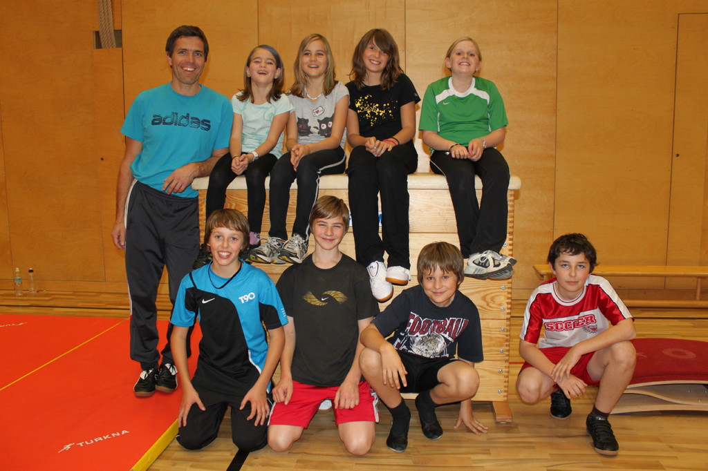 SV Trockentraining November 2010 _53_.jpg