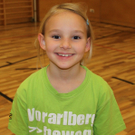 Hannah Devigili.jpg