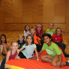 SV Trockentraining November 2010 _11_.jpg