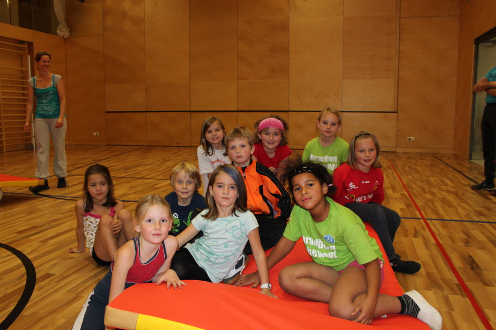 SV Trockentraining November 2010 _11_.jpg