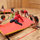 SV Trockentraining November 2010 _12_.jpg