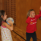 SV Trockentraining November 2010 _1_.jpg