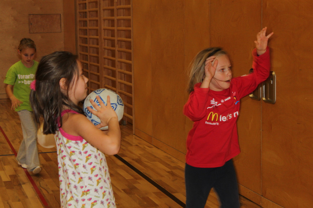 SV Trockentraining November 2010 _1_.jpg