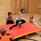 SV Trockentraining November 2010 _13_.jpg