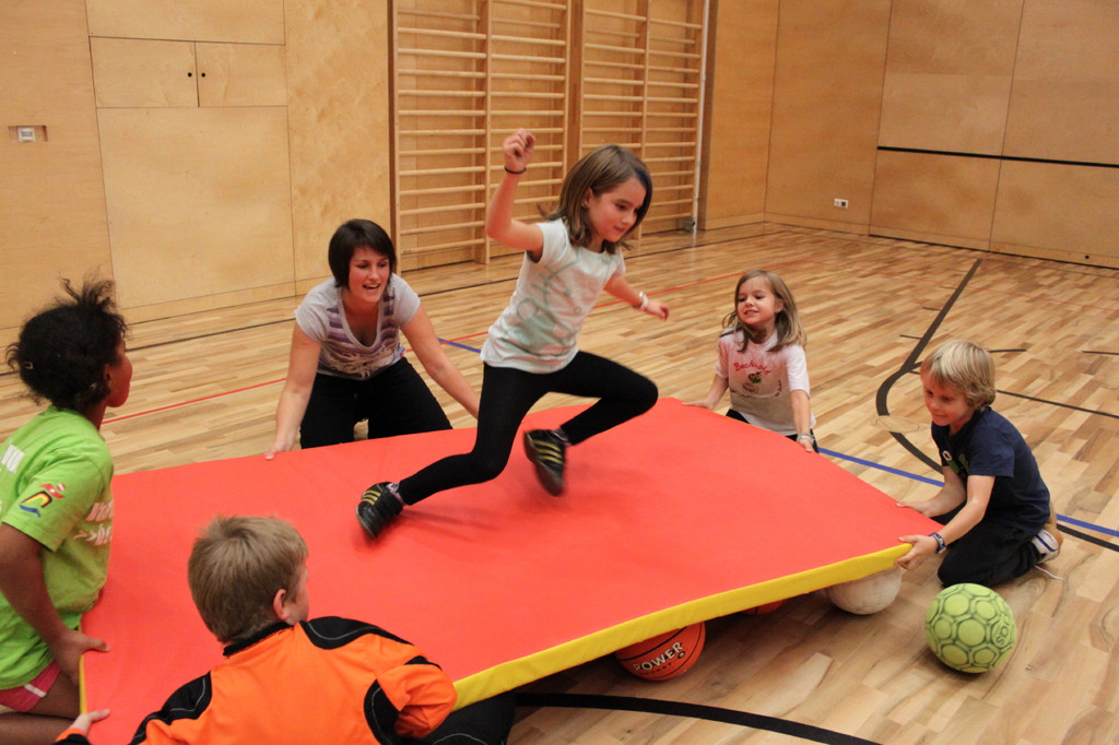 SV Trockentraining November 2010 _13_.jpg