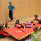 SV Trockentraining November 2010 _19_.jpg