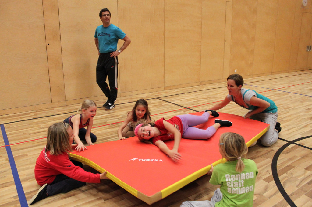 SV Trockentraining November 2010 _19_.jpg