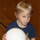 SV Trockentraining November 2010 _2_.jpg