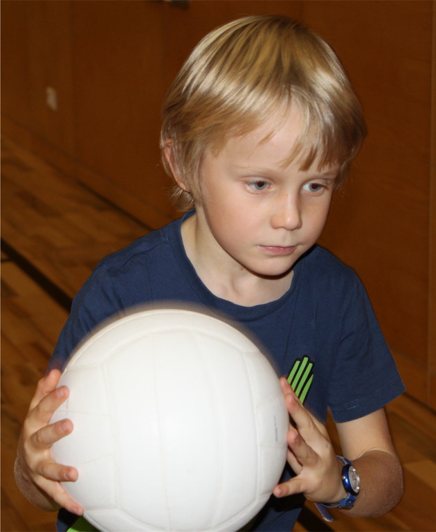 SV Trockentraining November 2010 _2_.jpg