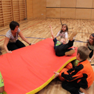 SV Trockentraining November 2010 _20_.jpg