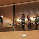 SV Trockentraining November 2010 _24_.jpg