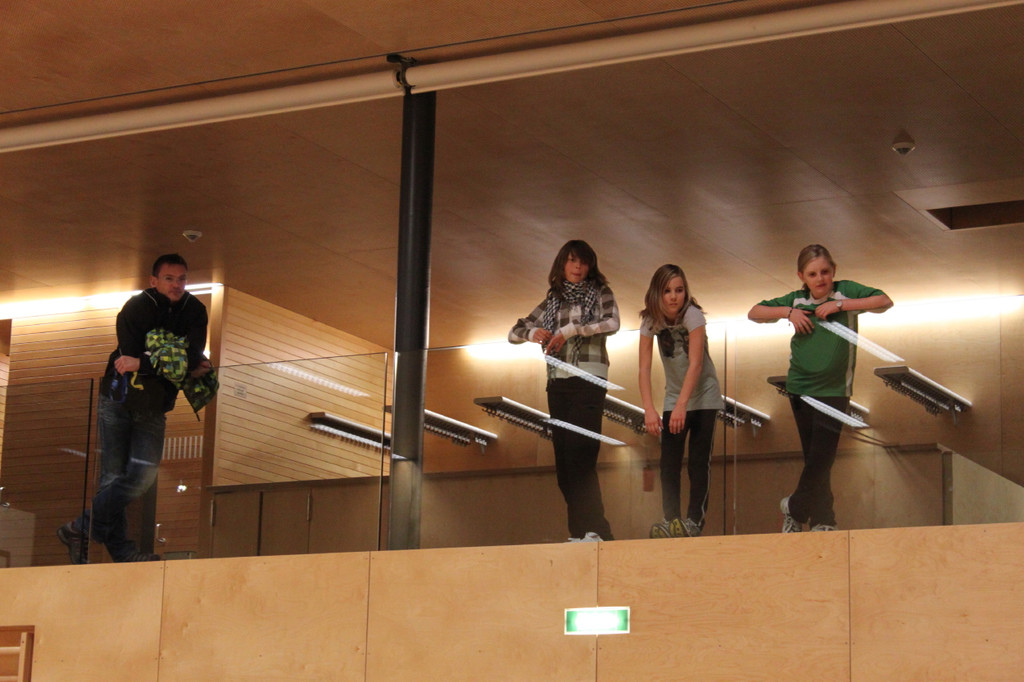 SV Trockentraining November 2010 _24_.jpg