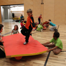 SV Trockentraining November 2010 _21_.jpg