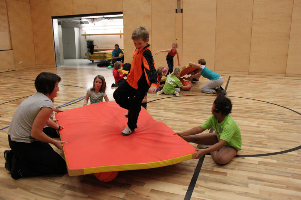 SV Trockentraining November 2010 _21_.jpg