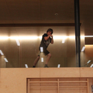 SV Trockentraining November 2010 _25_.jpg