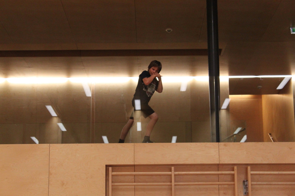 SV Trockentraining November 2010 _25_.jpg