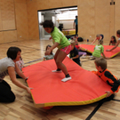 SV Trockentraining November 2010 _22_.jpg
