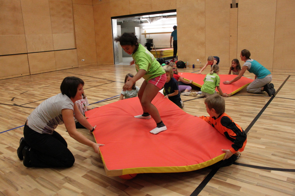 SV Trockentraining November 2010 _22_.jpg