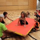 SV Trockentraining November 2010 _23_.jpg