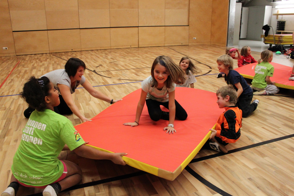 SV Trockentraining November 2010 _23_.jpg