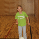 SV Trockentraining November 2010 _3_.jpg