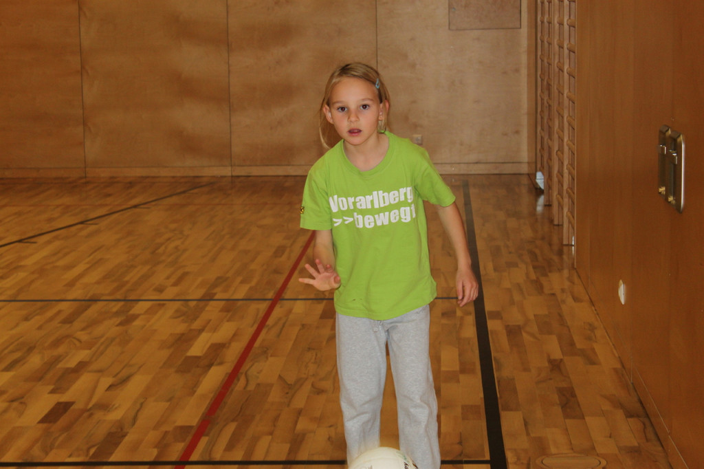 SV Trockentraining November 2010 _3_.jpg