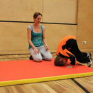 SV Trockentraining November 2010 _26_.jpg