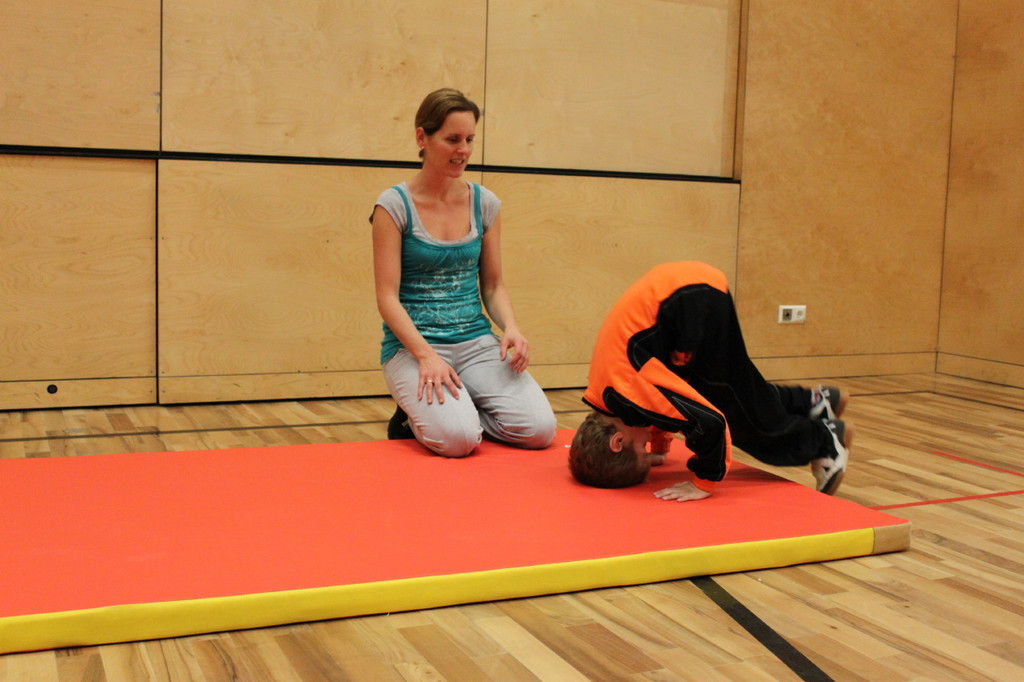 SV Trockentraining November 2010 _26_.jpg