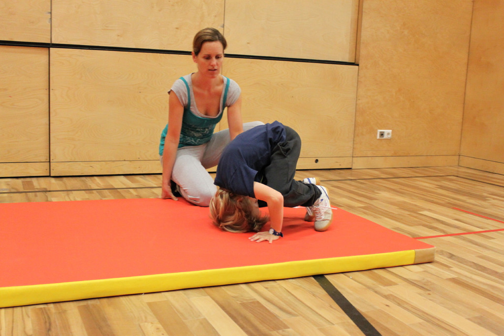 SV Trockentraining November 2010 _27_.jpg