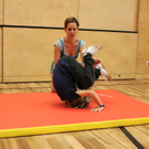 SV Trockentraining November 2010 _28_.jpg