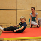 SV Trockentraining November 2010 _30_.jpg