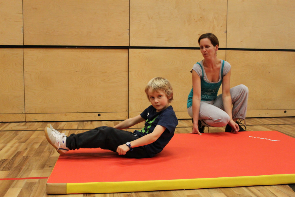 SV Trockentraining November 2010 _30_.jpg