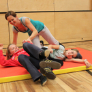 SV Trockentraining November 2010 _35_.jpg