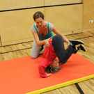 SV Trockentraining November 2010 _36_.jpg