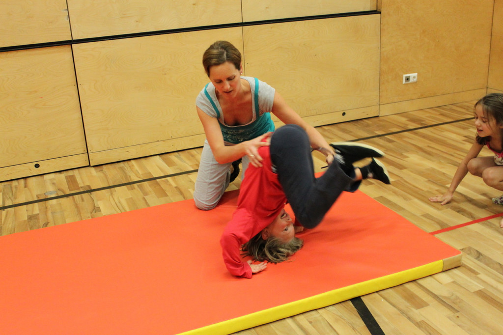 SV Trockentraining November 2010 _36_.jpg