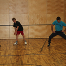 SV Trockentraining November 2010 _41_.jpg