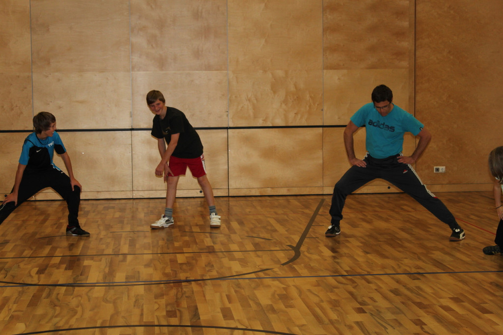 SV Trockentraining November 2010 _41_.jpg