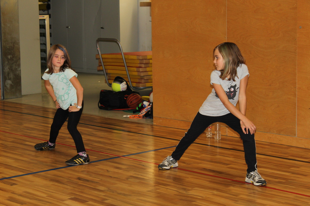 SV Trockentraining November 2010 _42_.jpg