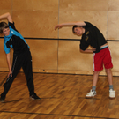 SV Trockentraining November 2010 _43_.jpg