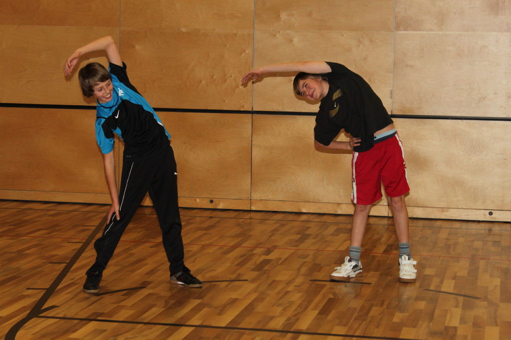 SV Trockentraining November 2010 _43_.jpg