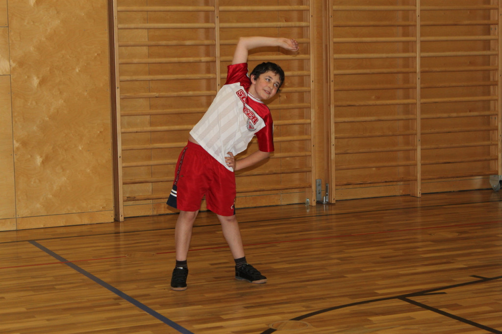 SV Trockentraining November 2010 _44_.jpg