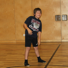 SV Trockentraining November 2010 _45_.jpg
