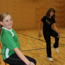 SV Trockentraining November 2010 _46_.jpg