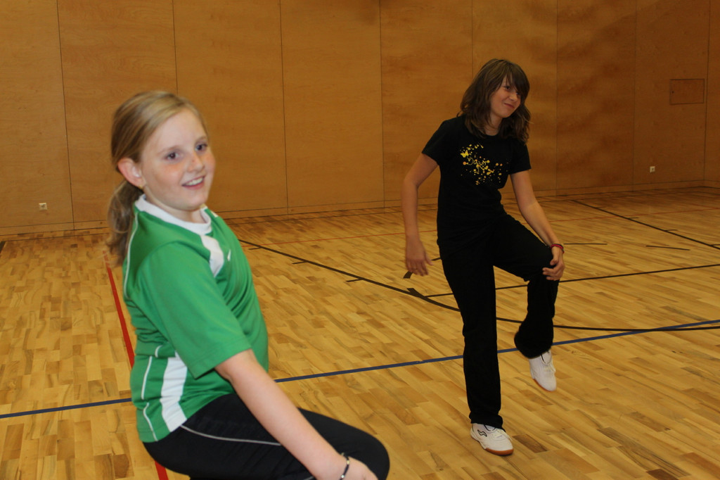 SV Trockentraining November 2010 _46_.jpg