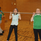 SV Trockentraining November 2010 _47_.jpg