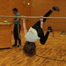 SV Trockentraining November 2010 _48_.jpg
