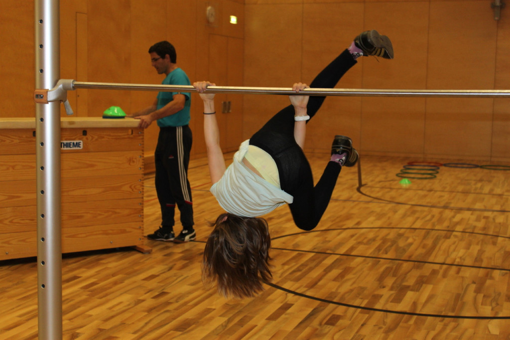 SV Trockentraining November 2010 _48_.jpg