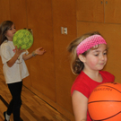 SV Trockentraining November 2010 _5_.jpg